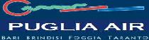 Pugliair